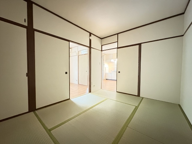 内観24