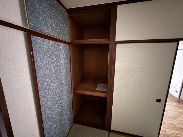 内観5