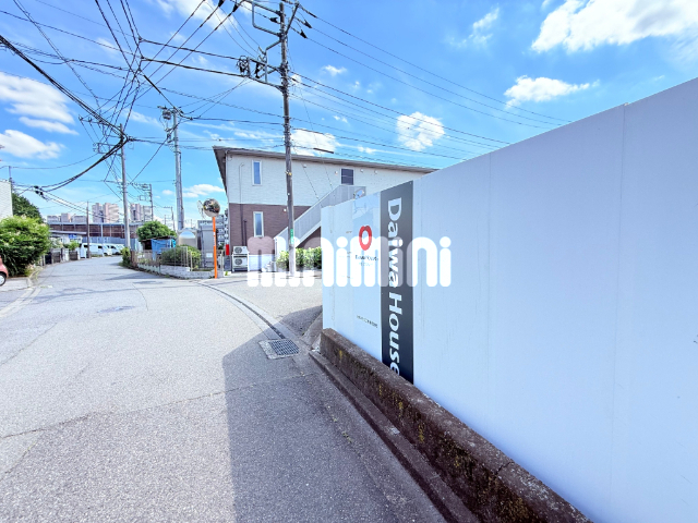 内観14