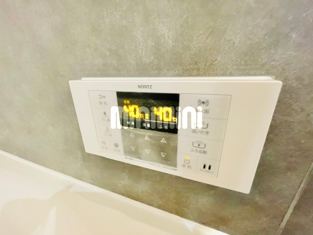 内観17