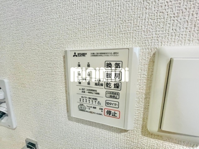 内観19