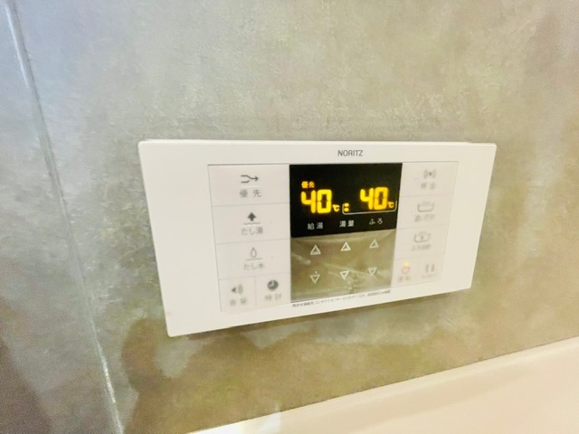 内観17