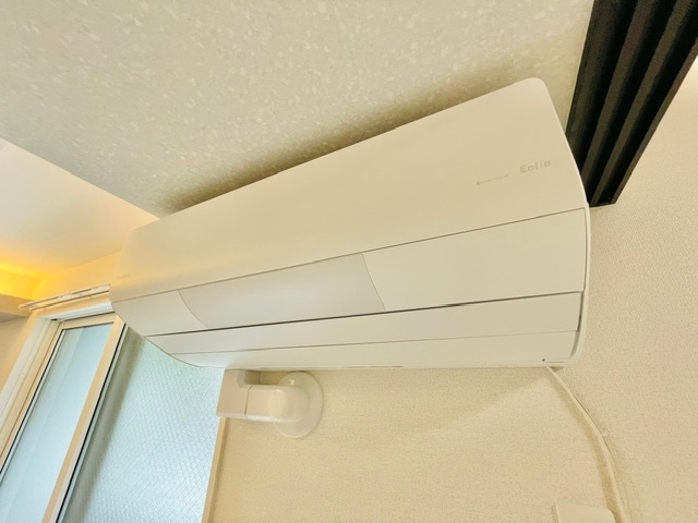 内観19
