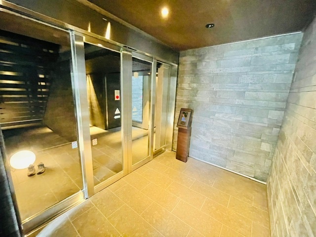 内観22