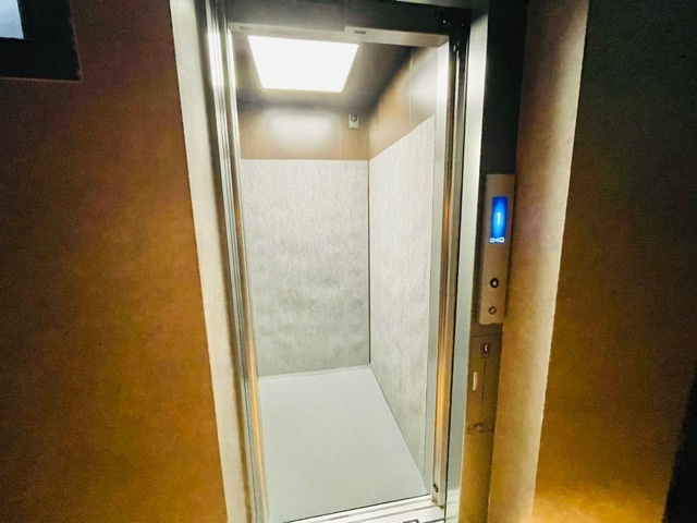 内観23