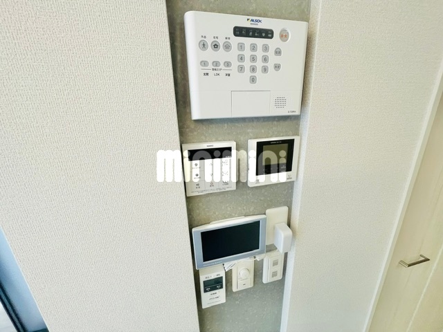 内観9