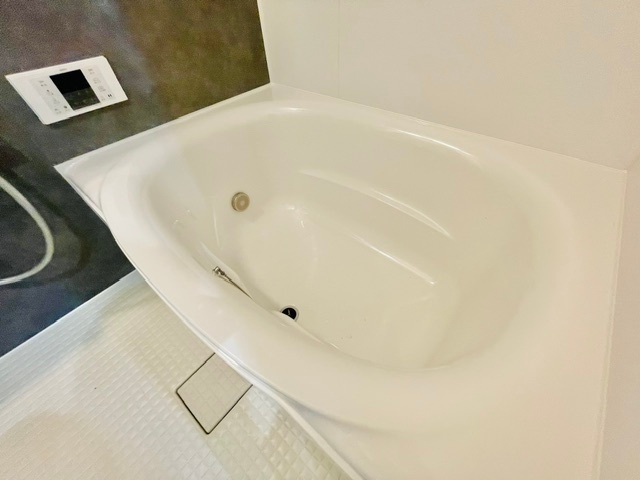 内観15