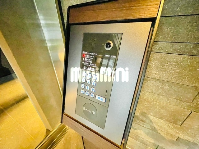 内観8