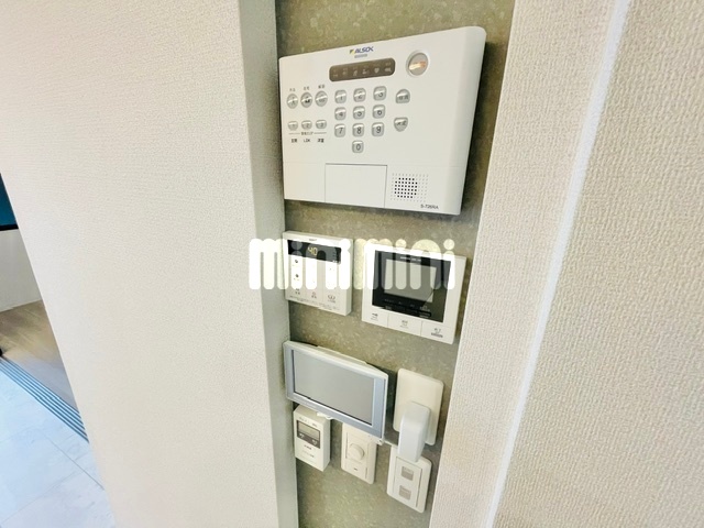 内観9