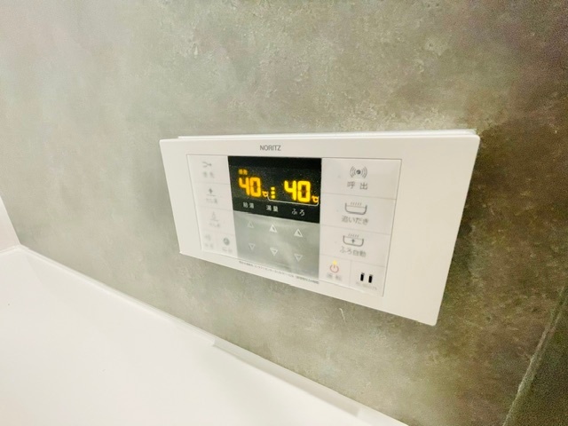 内観17