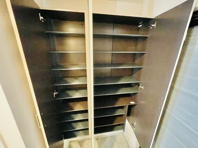 内観20