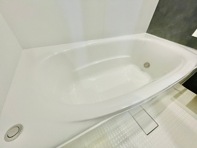 内観15