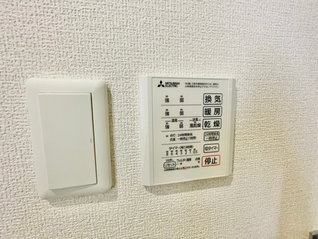 内観19