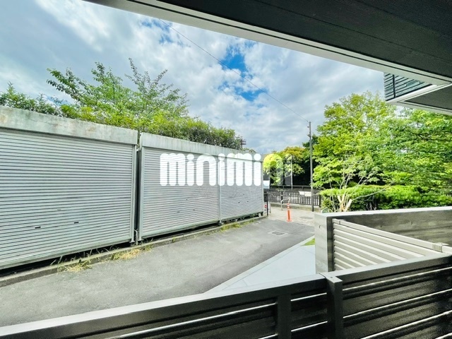 内観12