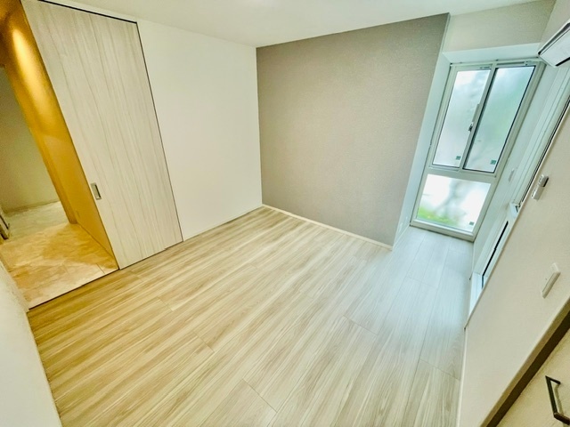 内観20