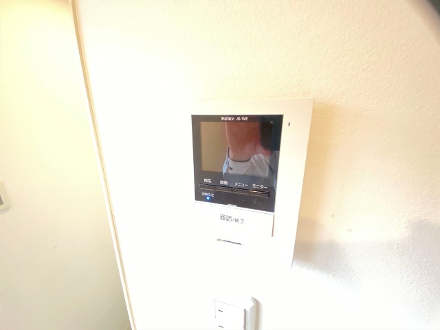 ����14