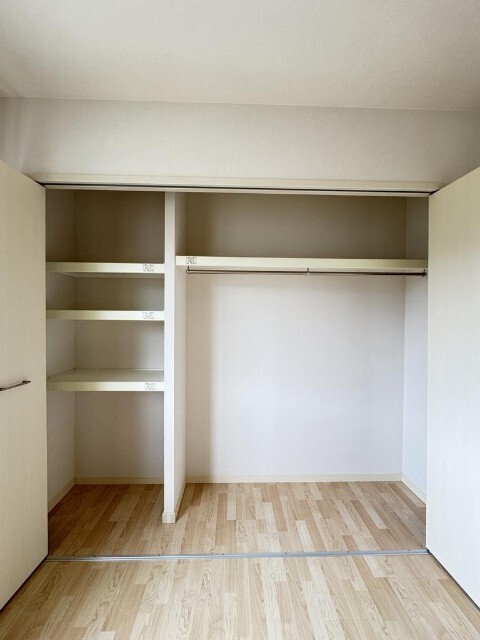 内観18