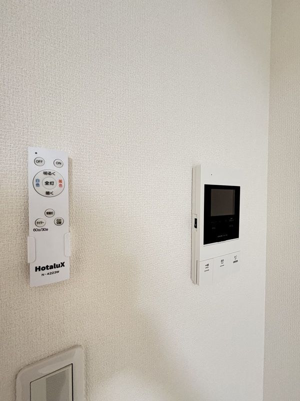 内観10