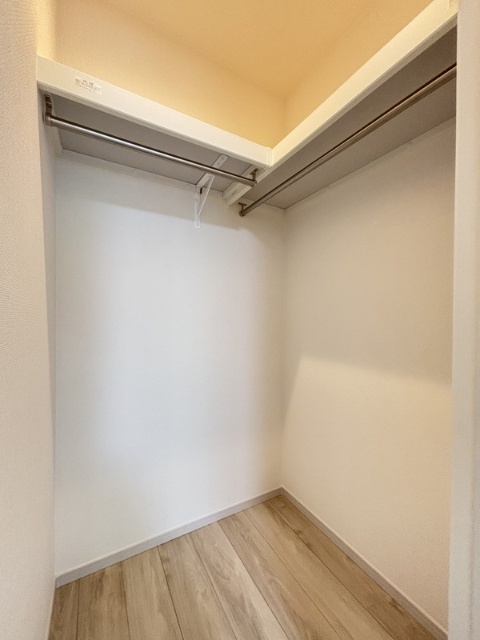 内観6