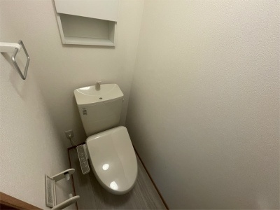 ����7