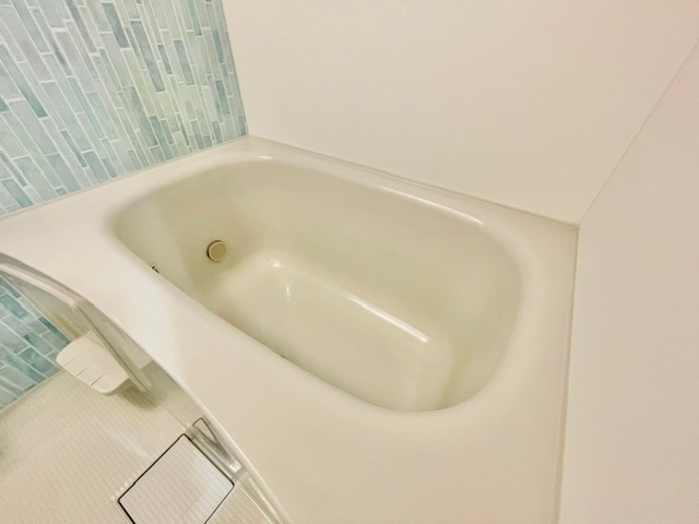 内観15