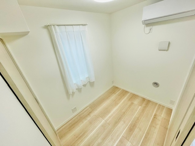 内観16