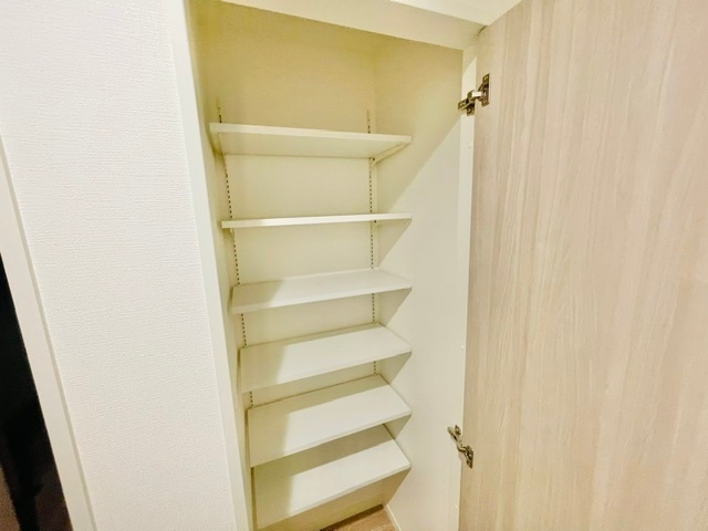 内観17