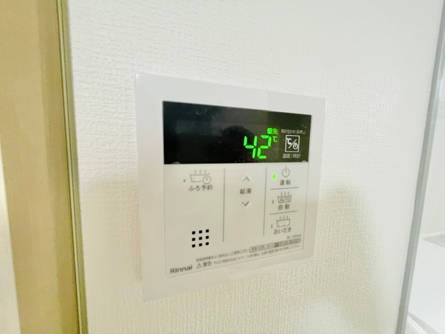 内観18