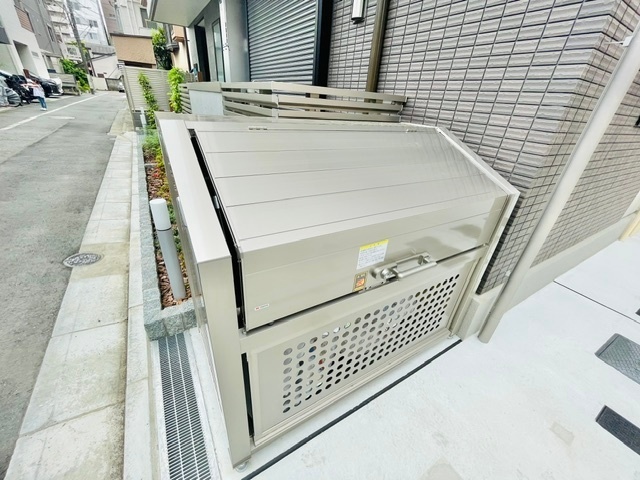 内観23