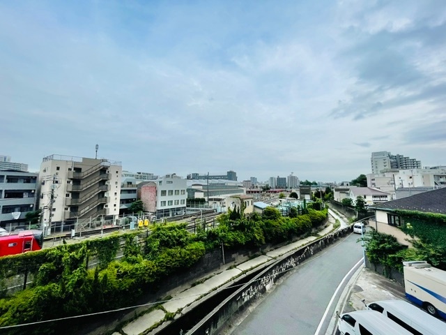 内観12