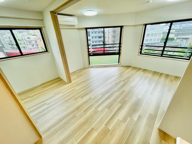 内観13