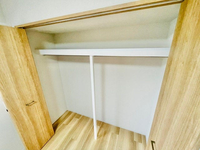 内観2