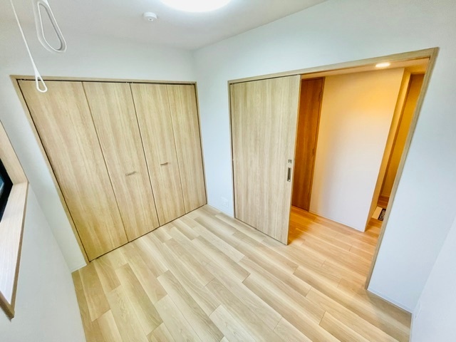 内観5