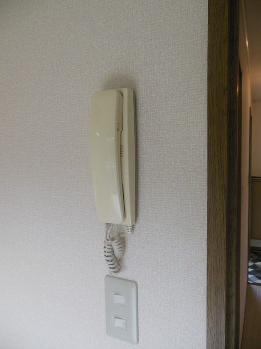 内観9
