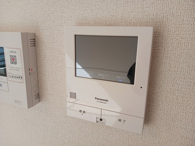 内観9