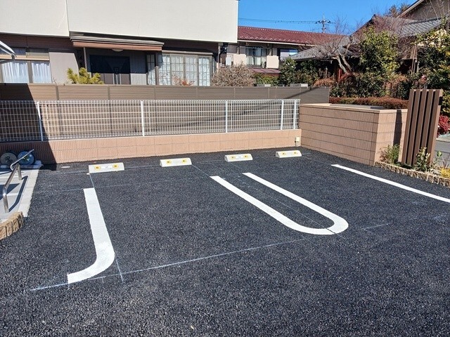 内観11