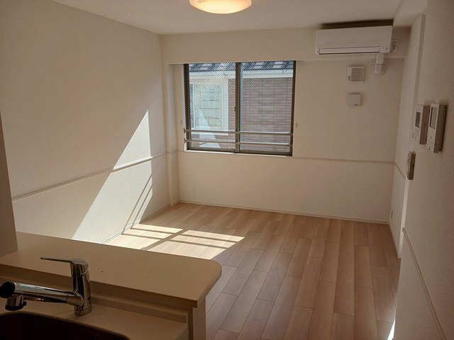 内観1