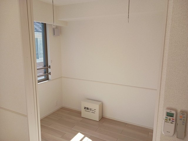 内観6
