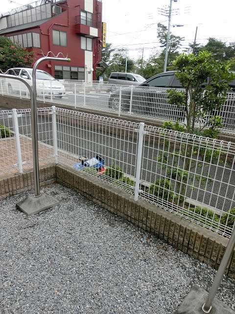 内観9
