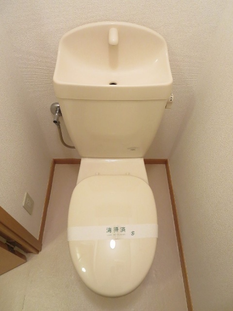 内観4