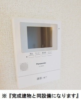 ����8