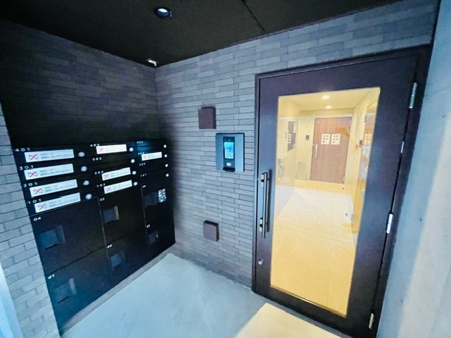 内観12