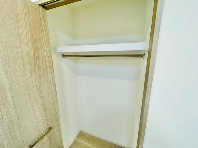 内観2