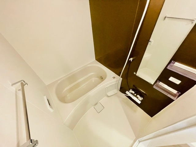 内観4