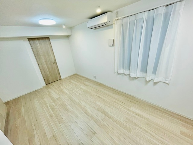 内観5