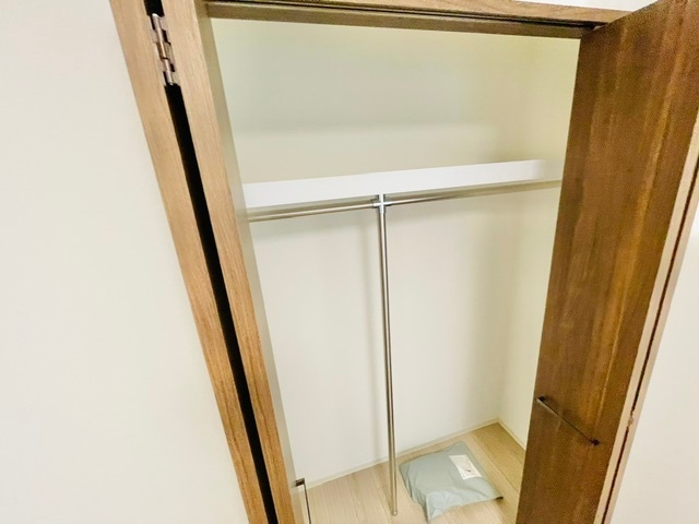 内観2