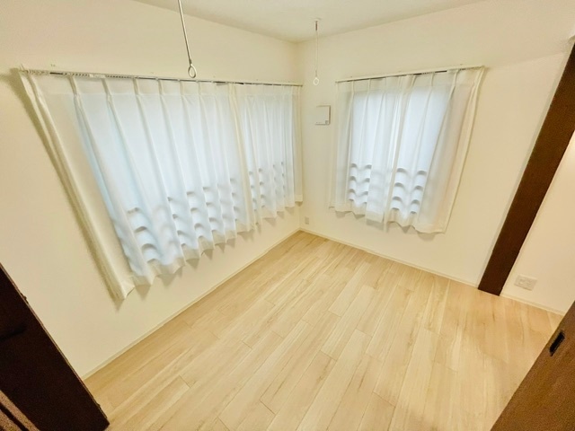内観5