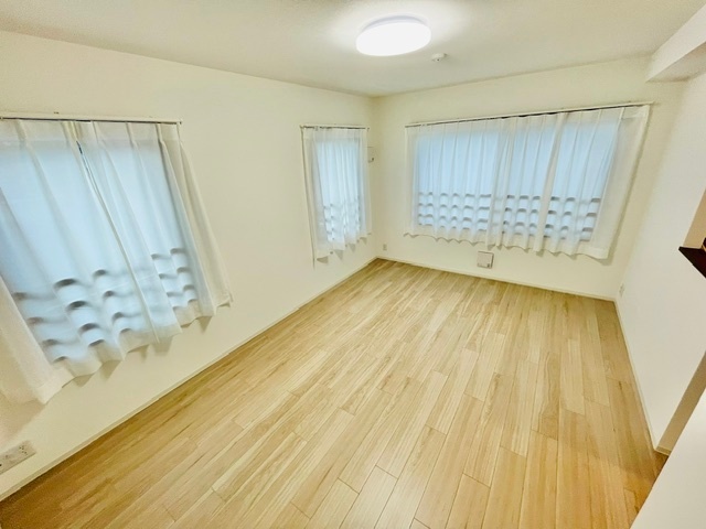 内観1