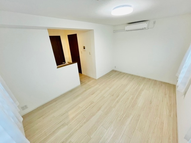 内観13