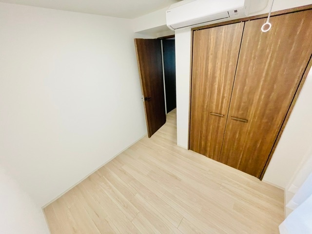 内観16